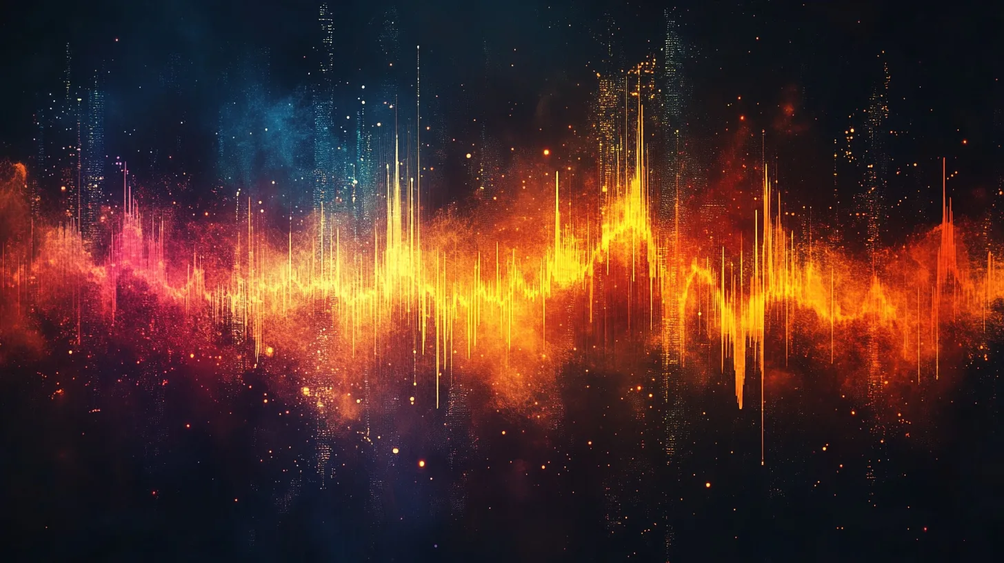 Comparison of AI Voice Generators
